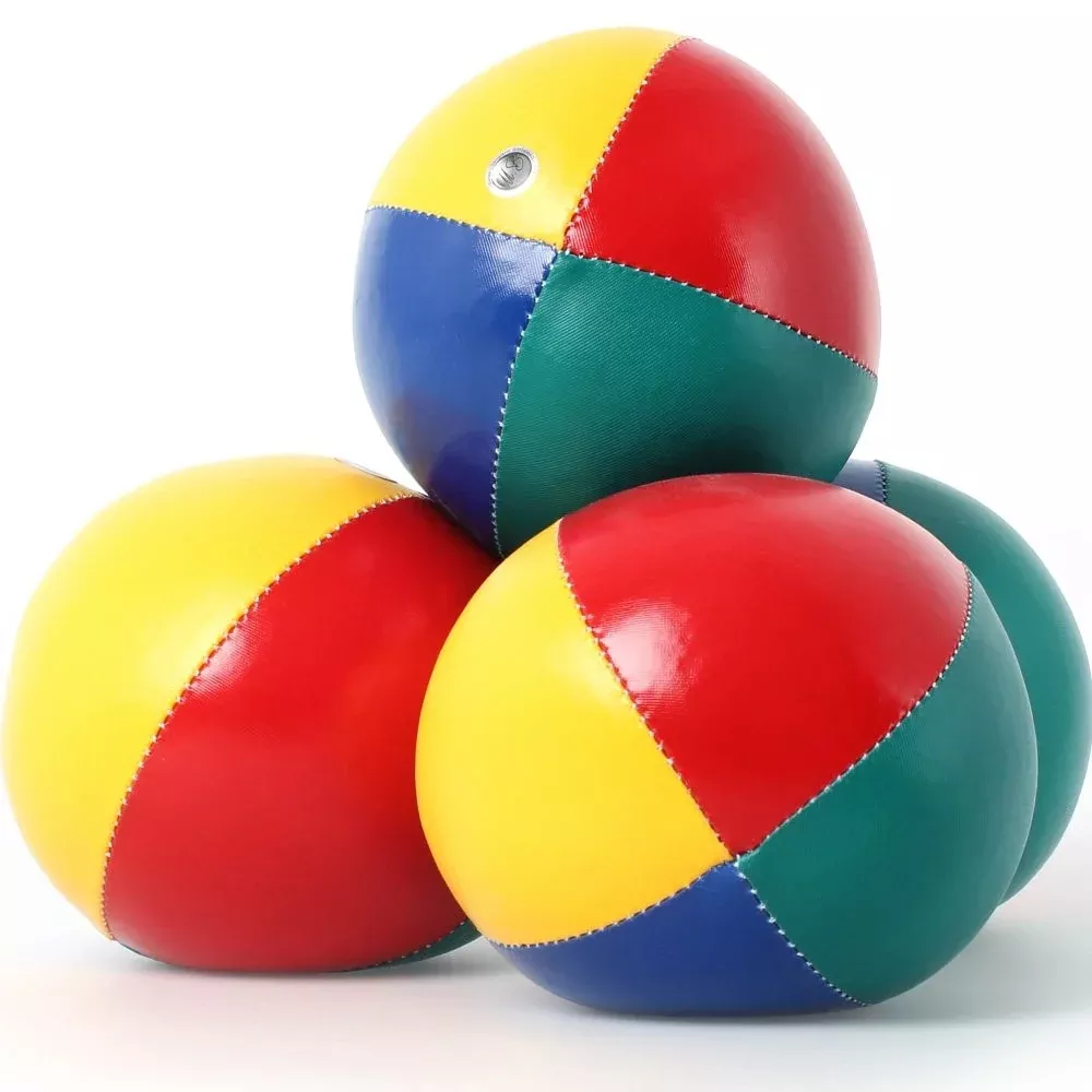 Mr Babache 1kg Juggling Ball